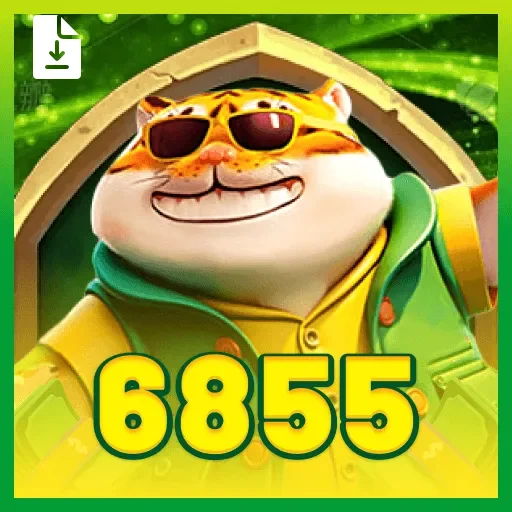 Baixar app da 6855 gratuitamente