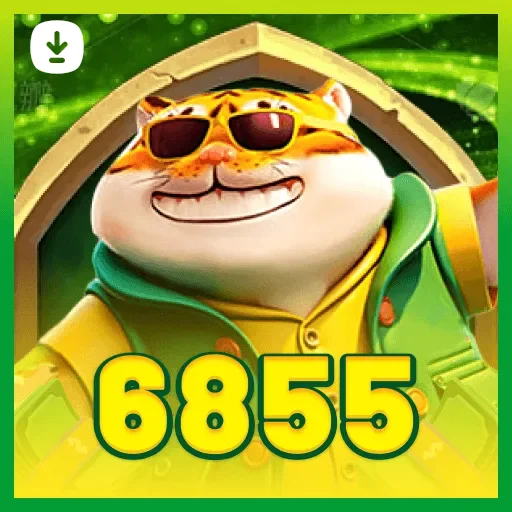 Download gratuito do app da 6855