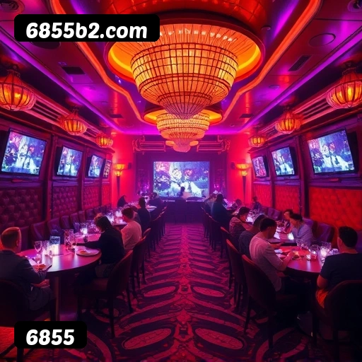 The Great Icescape - Slot PG Soft com RTP 96.72% e sistema de avalanche disponível na 6855