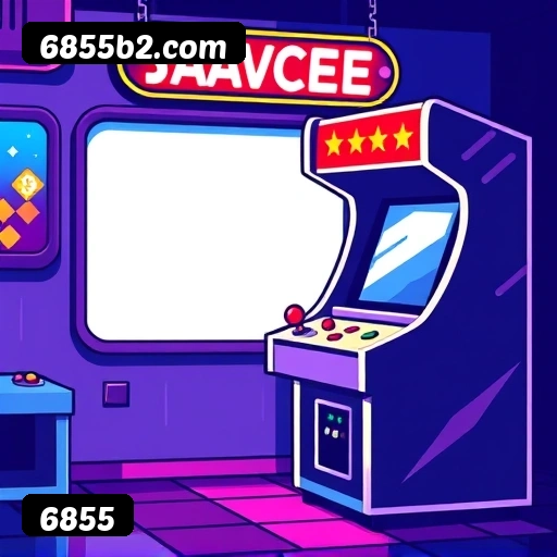 Bikini Paradise - Slot PG Soft com RTP 96.70% e símbolos wild expansivos disponível na 6855