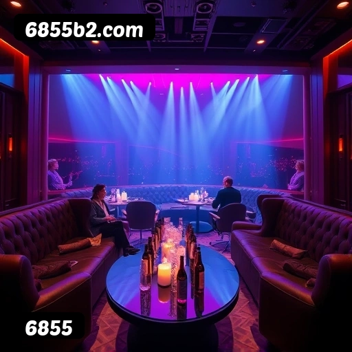 Prosperity Fortune Tree - Slot PG Soft com 4 jackpots progressivos e RTP 96.89% disponível na 6855