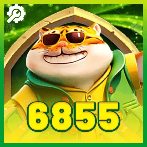 Como instalar o app da 6855