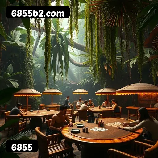 Como Instalar APK 6855