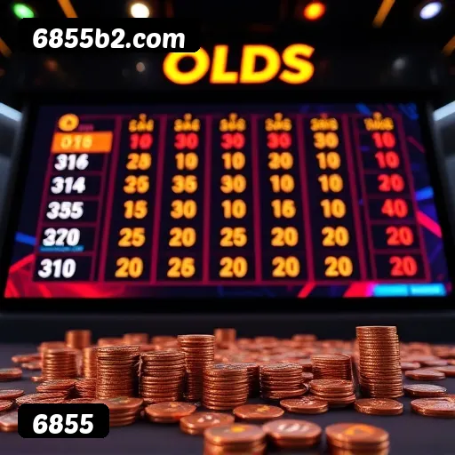 Análise 6855 - Vantagens e Desvantagens